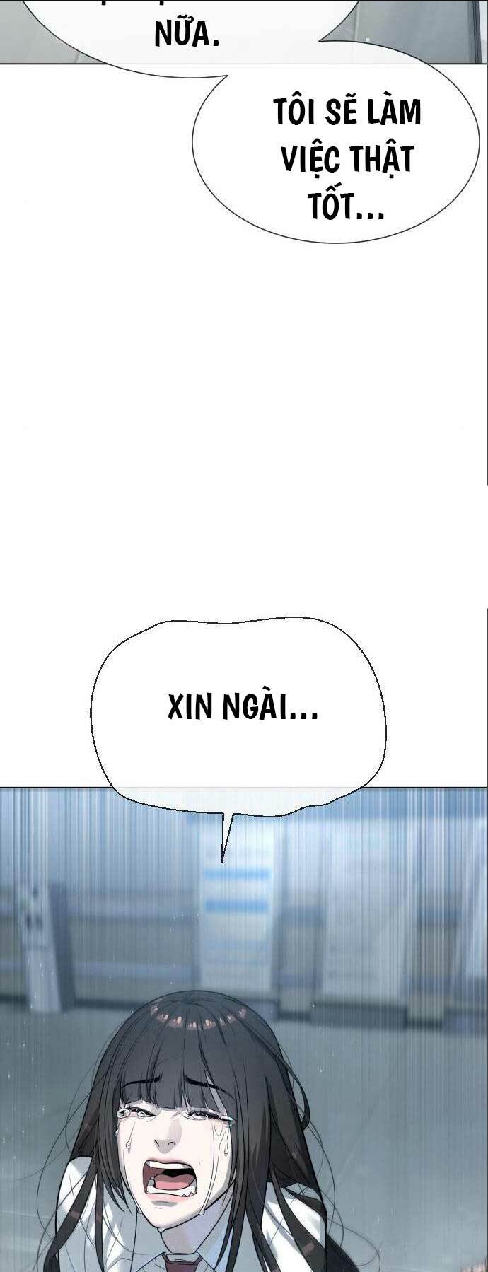 Sát Thủ Peter Tập 19 trang 54