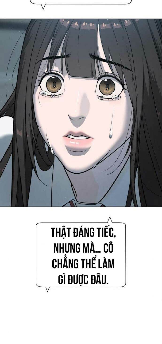 Sát Thủ Peter Tập 19 trang 57