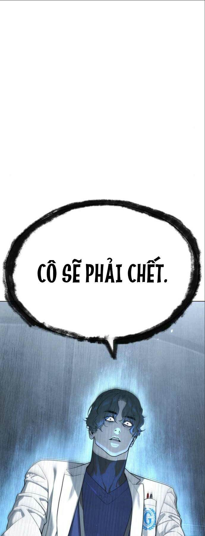 Sát Thủ Peter Tập 19 trang 58