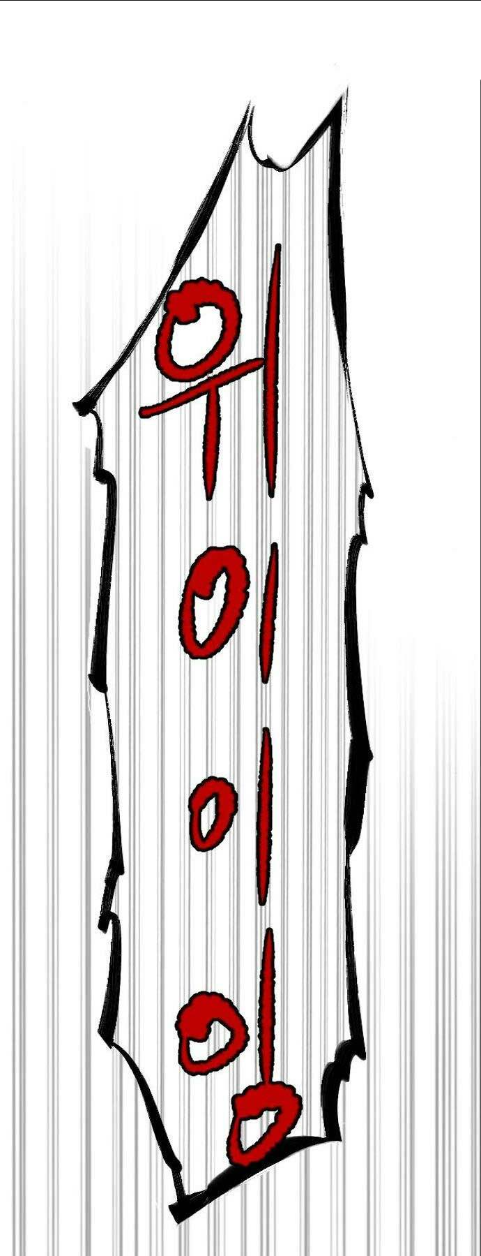 Sát Thủ Peter Tập 19 trang 61