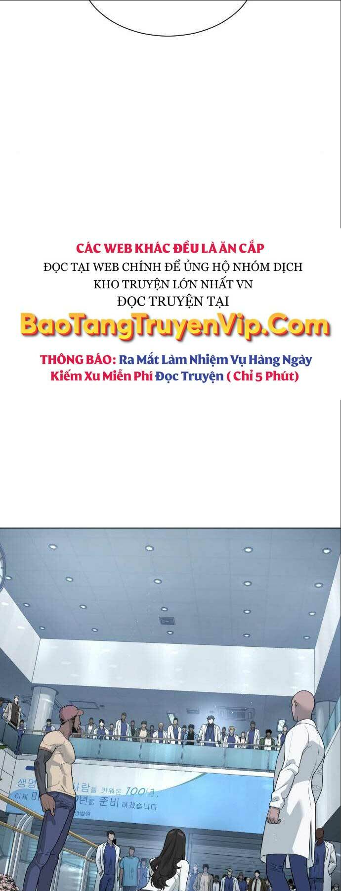 Sát Thủ Peter Tập 19 trang 69