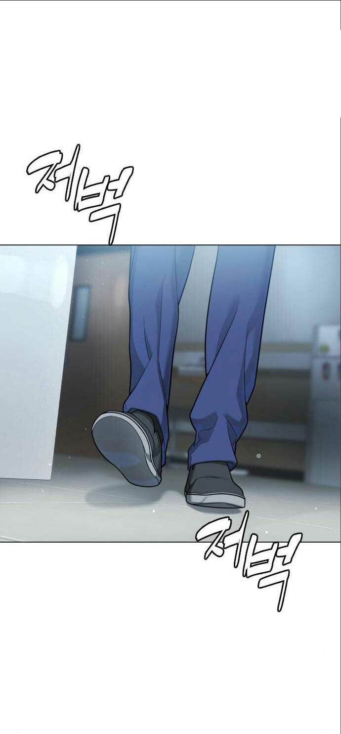 Sát Thủ Peter Tập 19 trang 74