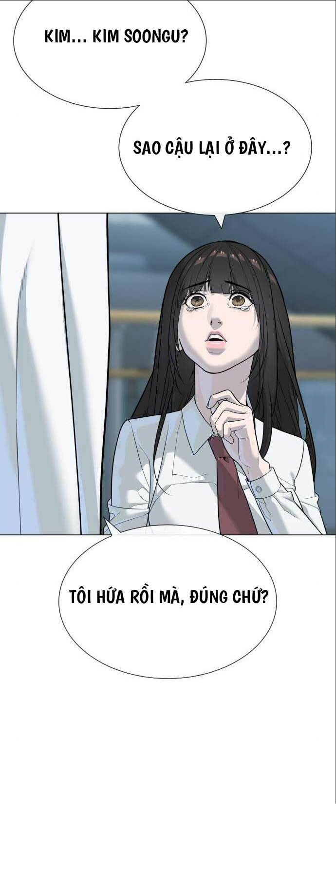 Sát Thủ Peter Tập 19 trang 77