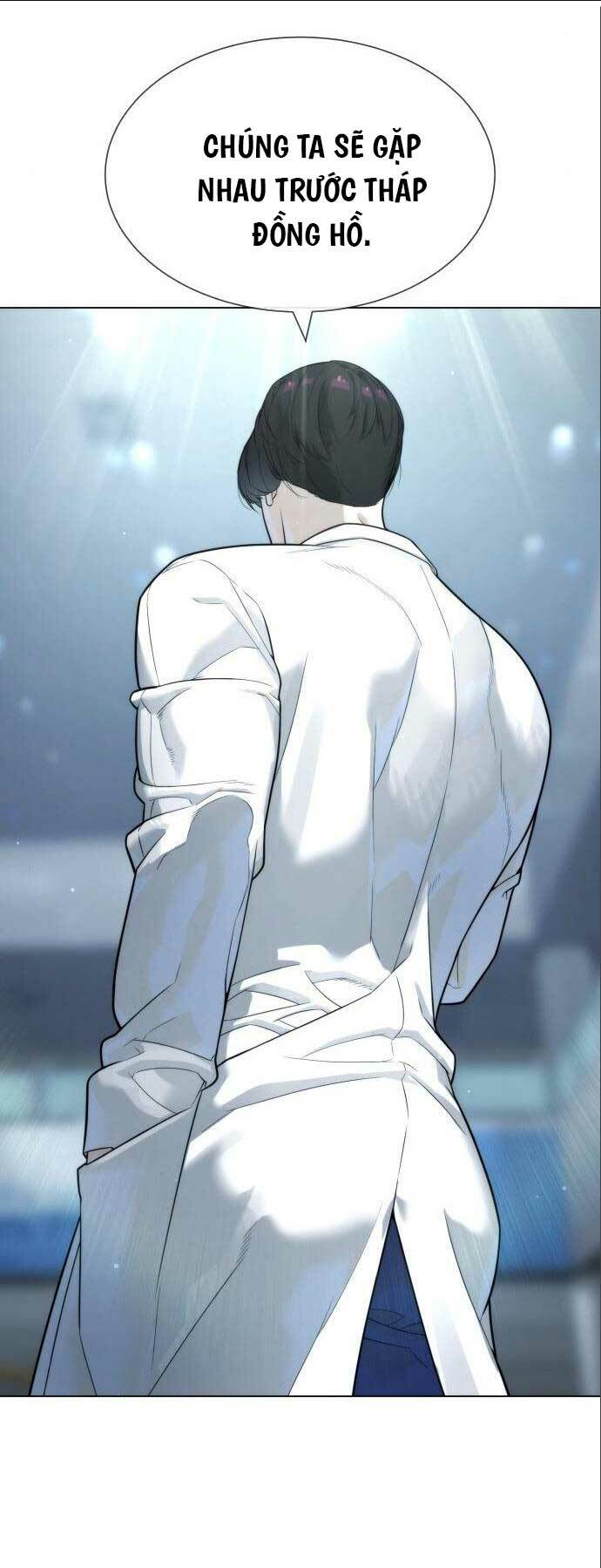 Sát Thủ Peter Tập 19 trang 78