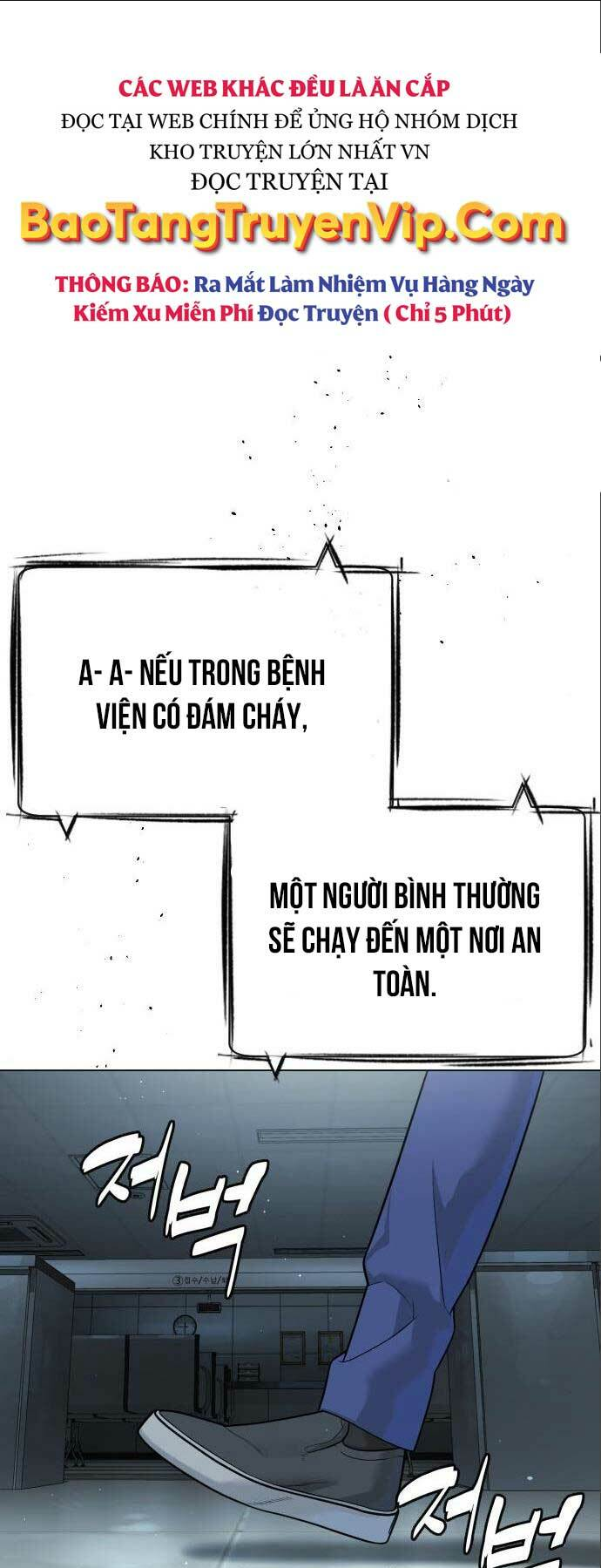 Sát Thủ Peter Tập 19 trang 79