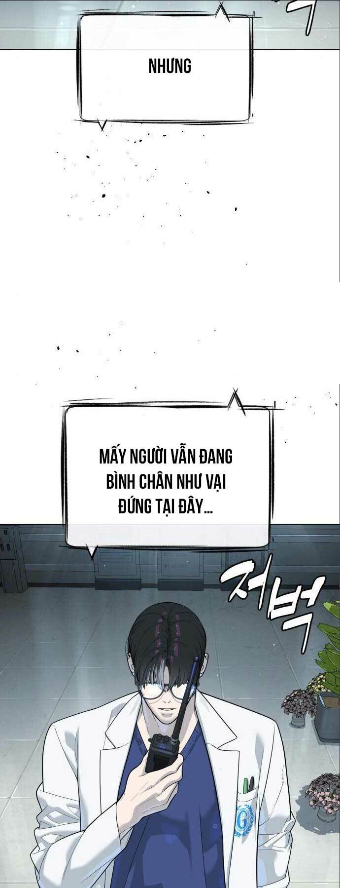 Sát Thủ Peter Tập 19 trang 80