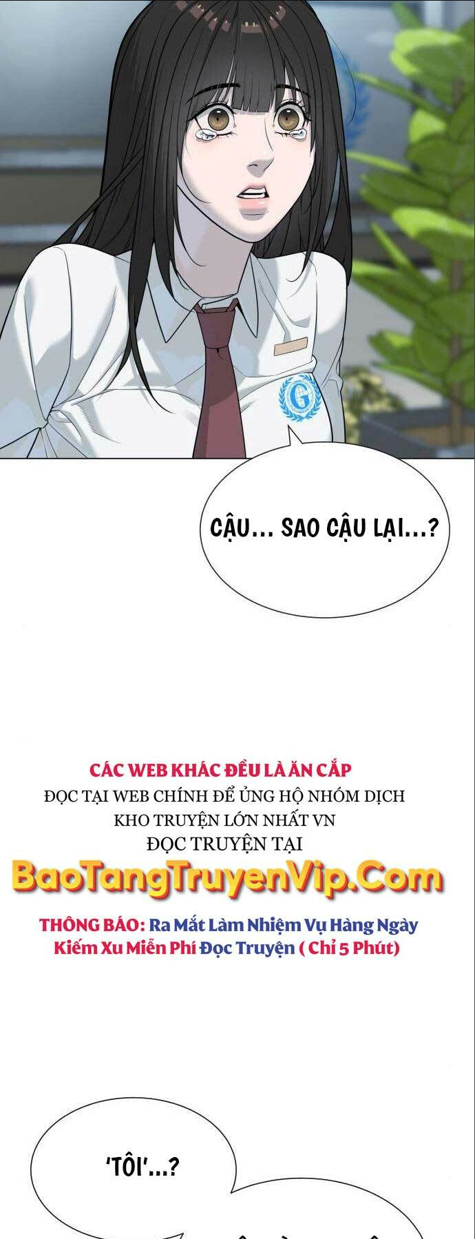 Sát Thủ Peter Tập 19 trang 84