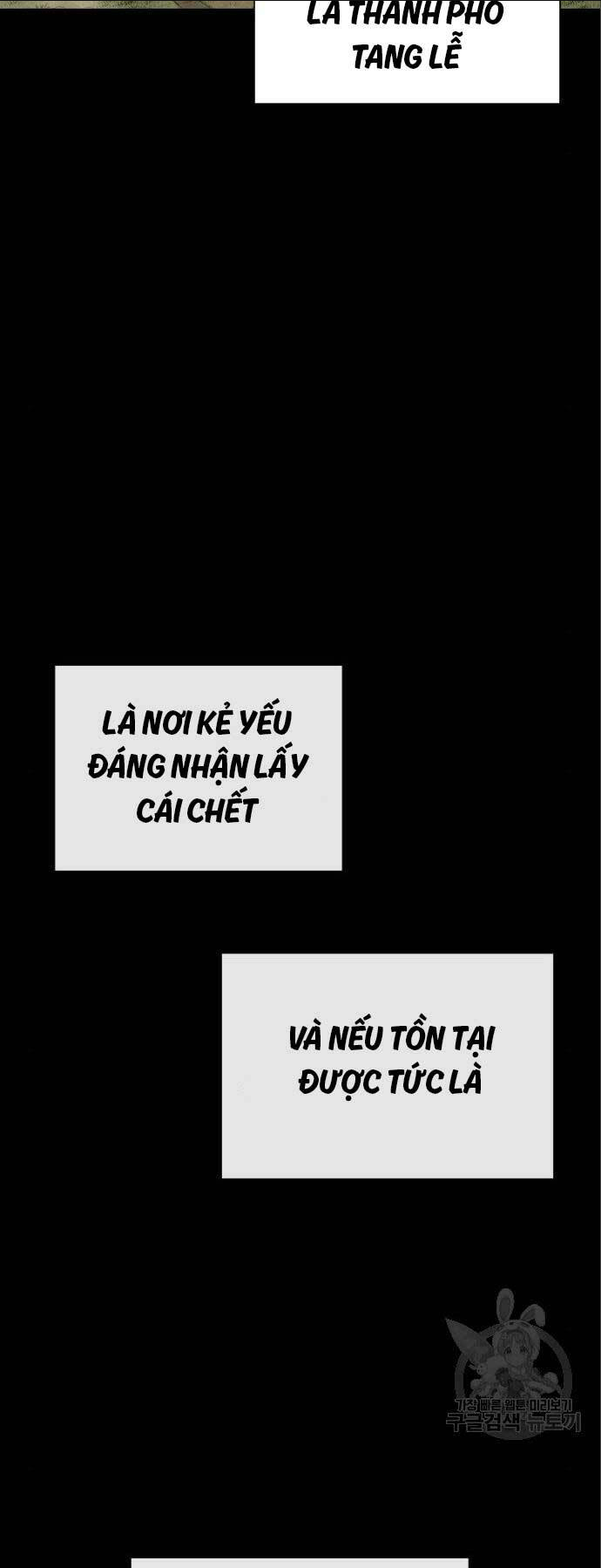 Sát Thủ Peter Tập 19 trang 97