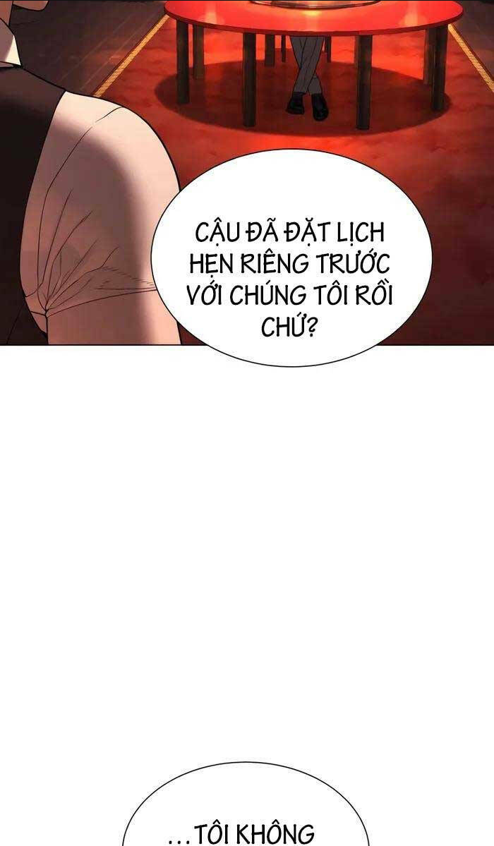 Sát Thủ Peter Tập 2 trang 133