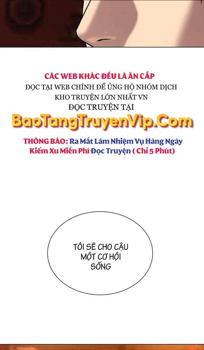 Sát Thủ Peter Tập 2 trang 148