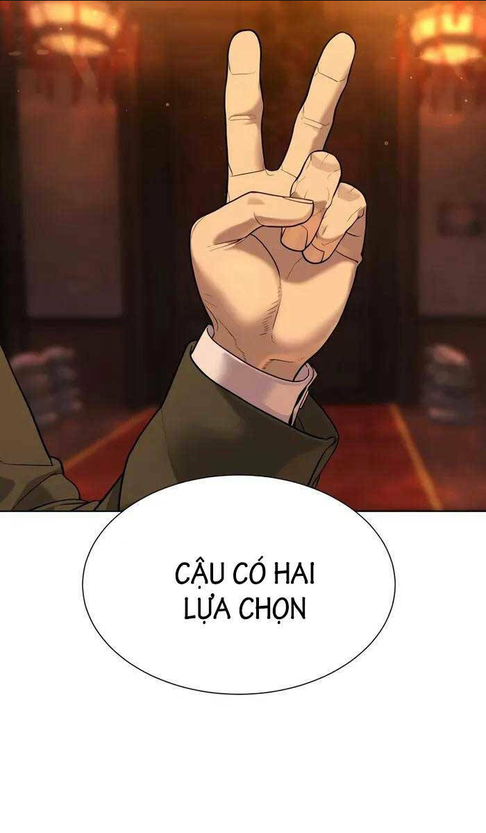 Sát Thủ Peter Tập 2 trang 149