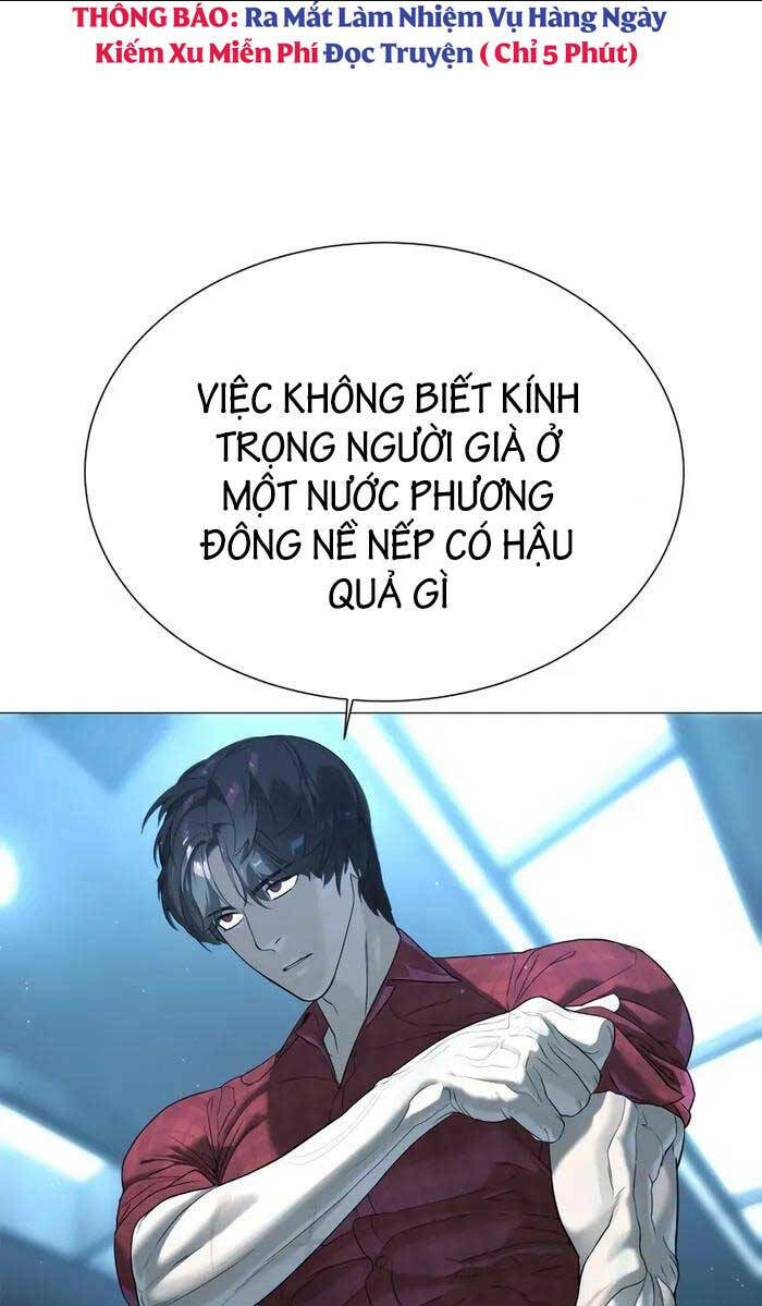 Sát Thủ Peter Tập 2 trang 46
