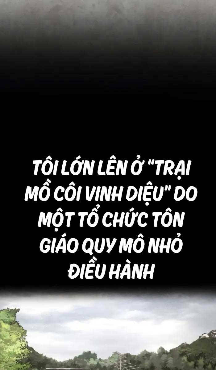 Sát Thủ Peter Tập 2 trang 83