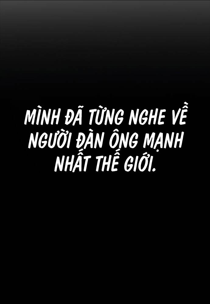Sát Thủ Peter Tập 20 trang 123