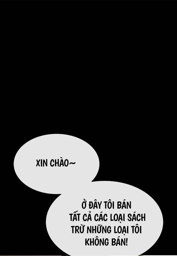 Sát Thủ Peter Tập 20 trang 124