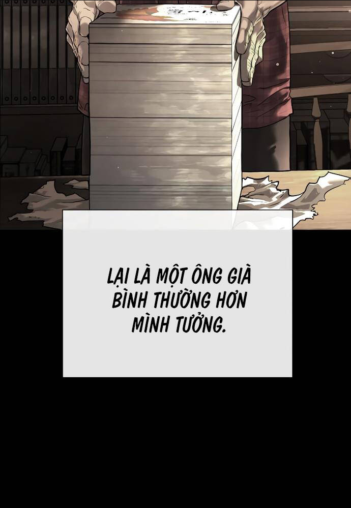 Sát Thủ Peter Tập 20 trang 130