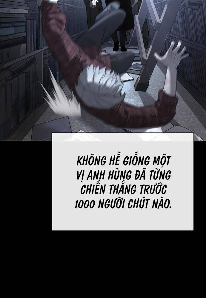 Sát Thủ Peter Tập 20 trang 132