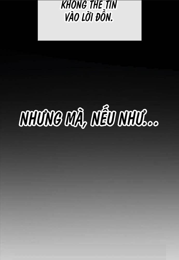 Sát Thủ Peter Tập 20 trang 135