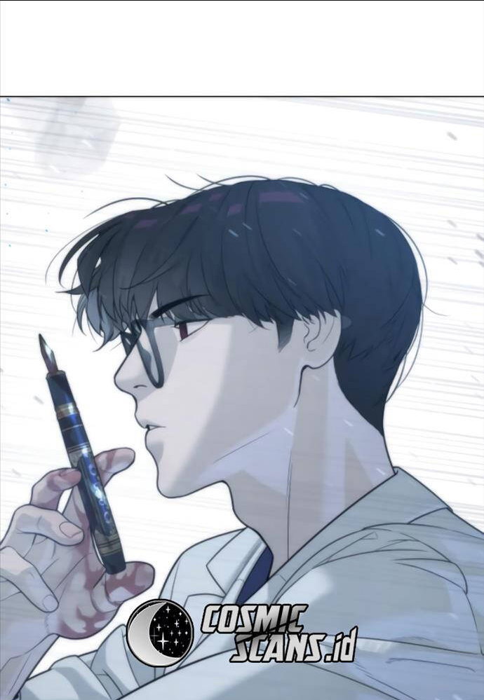 Sát Thủ Peter Tập 20 trang 141