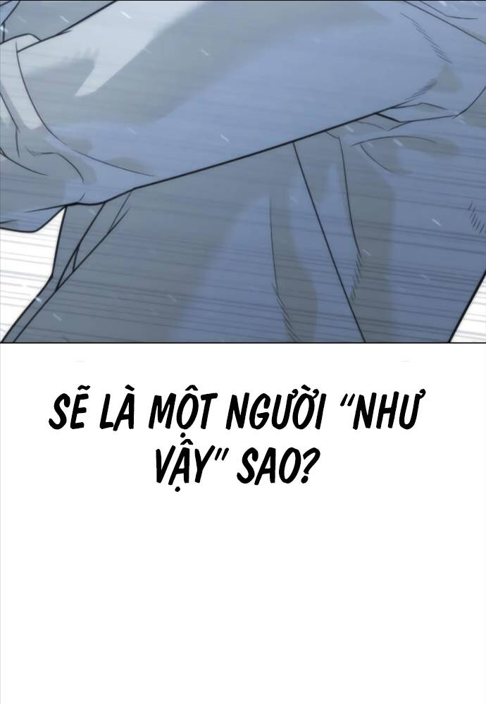 Sát Thủ Peter Tập 20 trang 142