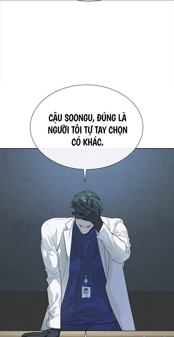 Sát Thủ Peter Tập 20 trang 146
