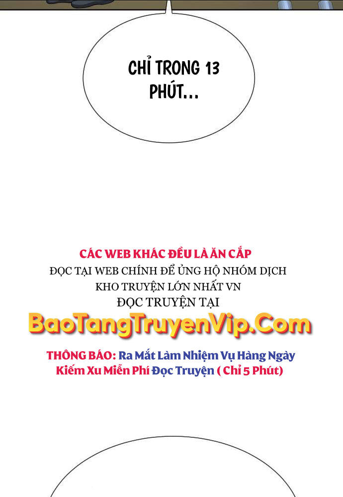 Sát Thủ Peter Tập 20 trang 147