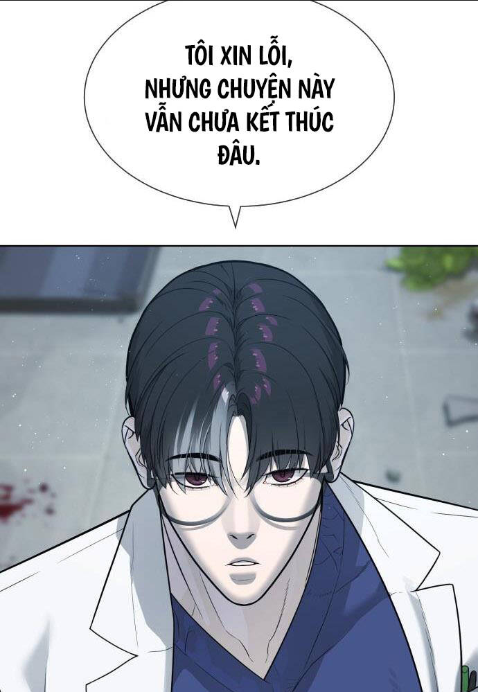Sát Thủ Peter Tập 20 trang 150