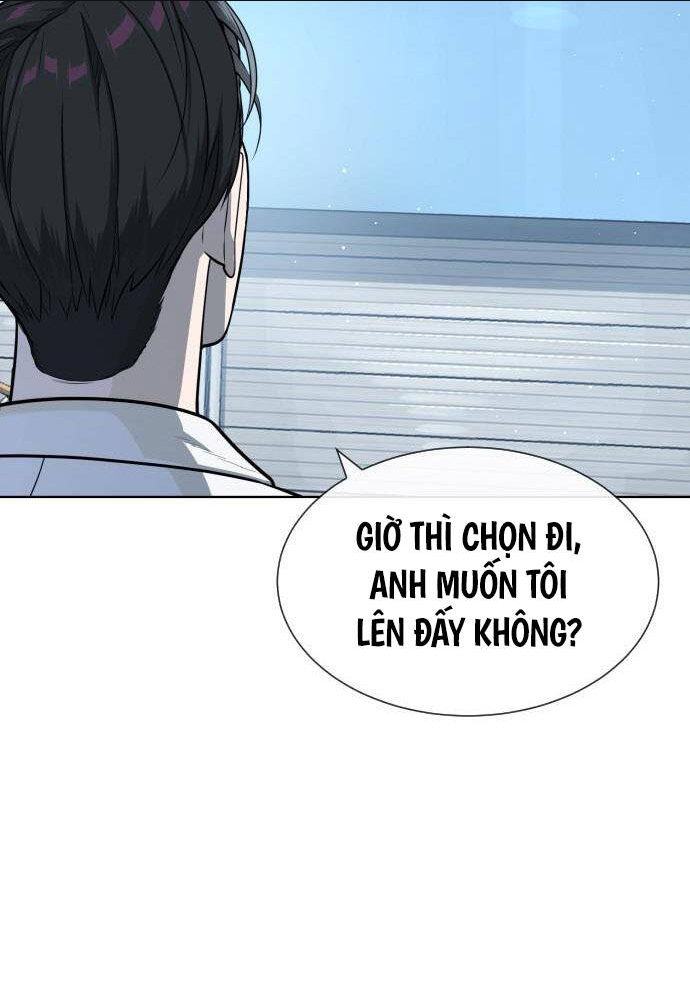 Sát Thủ Peter Tập 20 trang 153