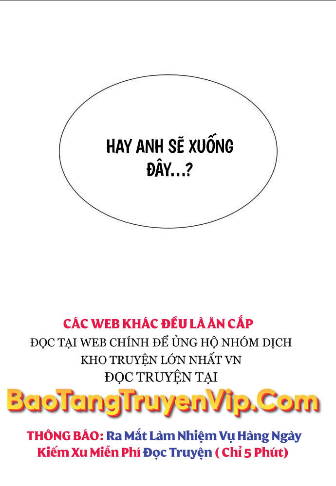Sát Thủ Peter Tập 20 trang 154