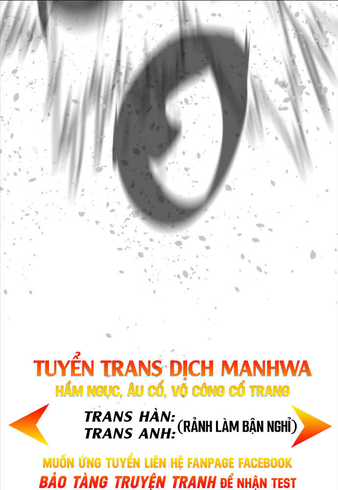 Sát Thủ Peter Tập 20 trang 158