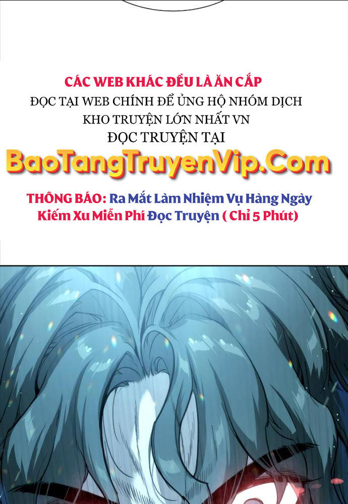 Sát Thủ Peter Tập 20 trang 161