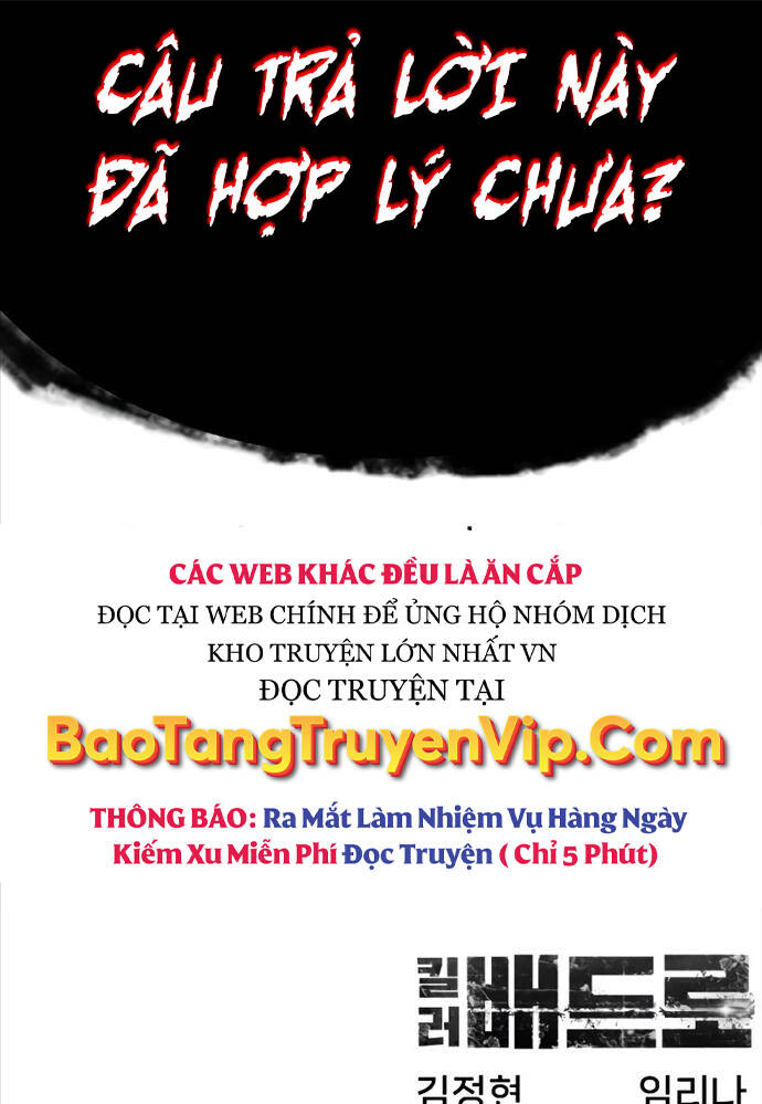 Sát Thủ Peter Tập 20 trang 163