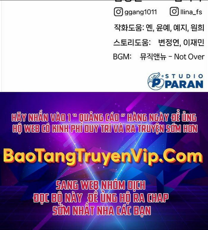Sát Thủ Peter Tập 20 trang 164