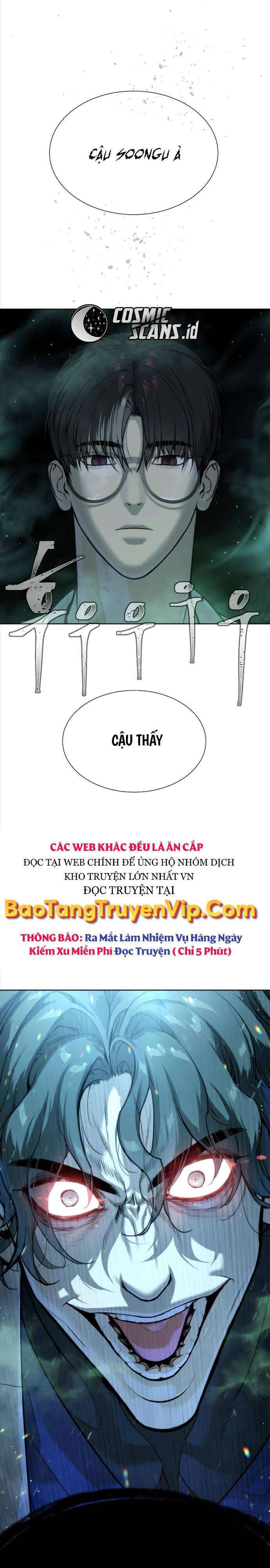 Sát Thủ Peter Tập 20 trang 42