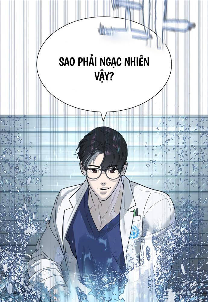 Sát Thủ Peter Tập 20 trang 52