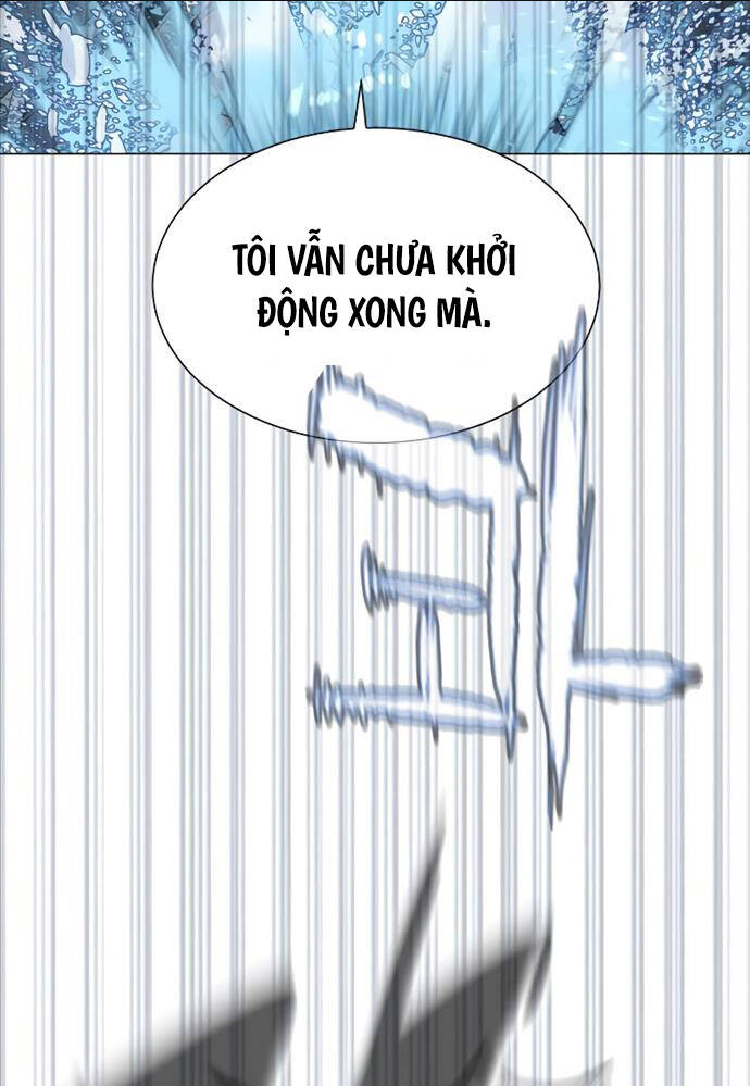 Sát Thủ Peter Tập 20 trang 53