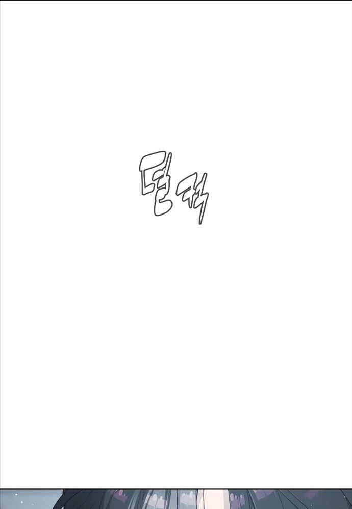 Sát Thủ Peter Tập 20 trang 56