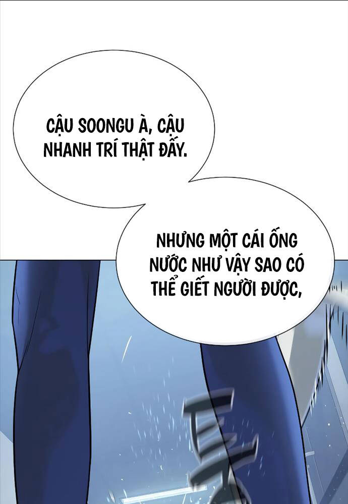 Sát Thủ Peter Tập 20 trang 61