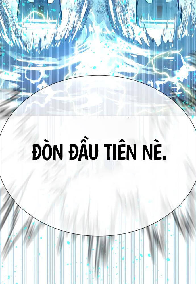 Sát Thủ Peter Tập 20 trang 67