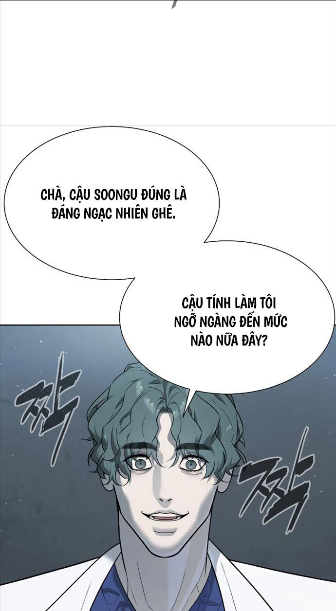 Sát Thủ Peter Tập 20 trang 74