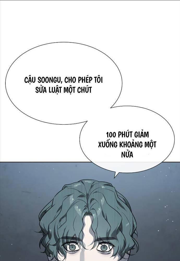 Sát Thủ Peter Tập 20 trang 78