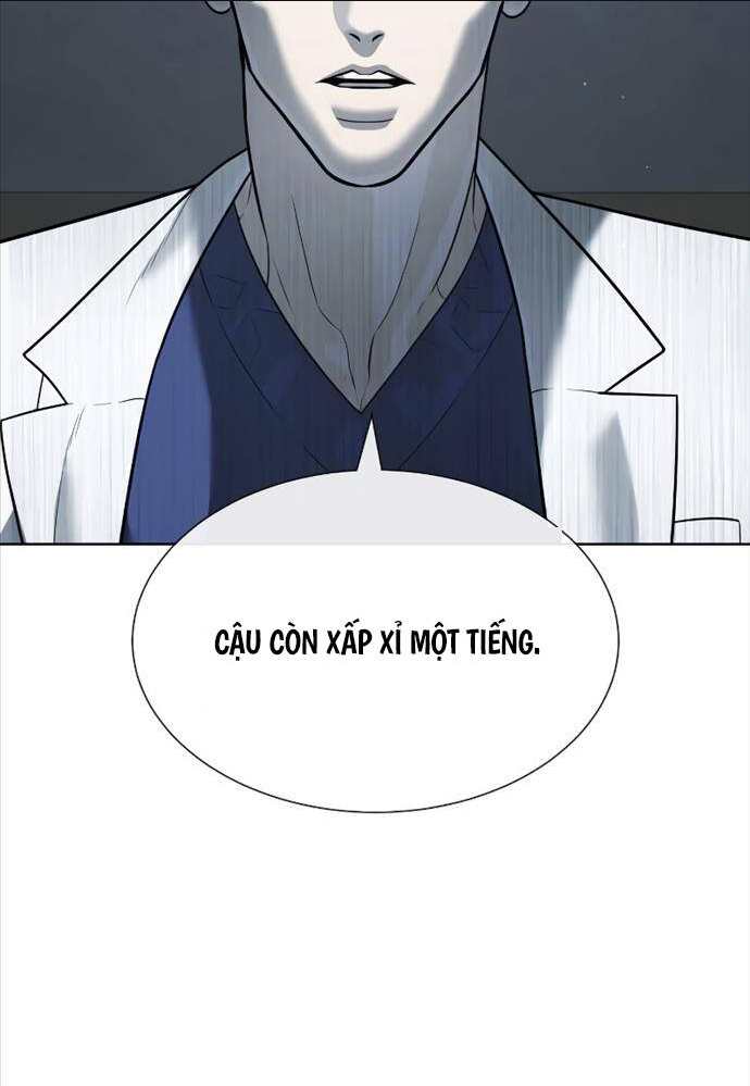 Sát Thủ Peter Tập 20 trang 79