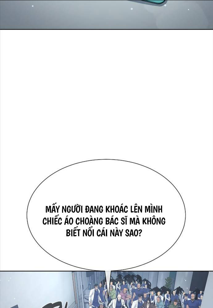 Sát Thủ Peter Tập 20 trang 88