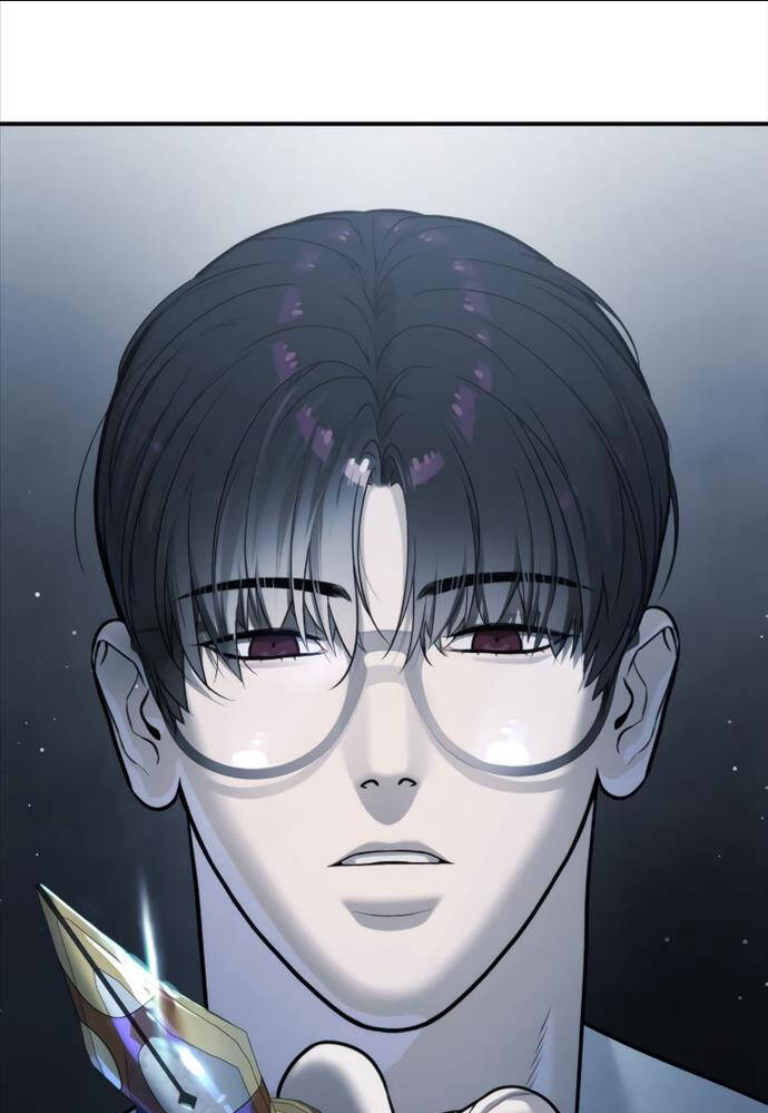 Sát Thủ Peter Tập 20 trang 91