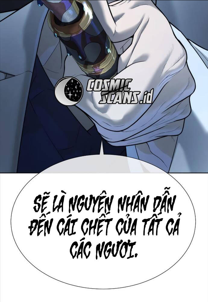 Sát Thủ Peter Tập 20 trang 92
