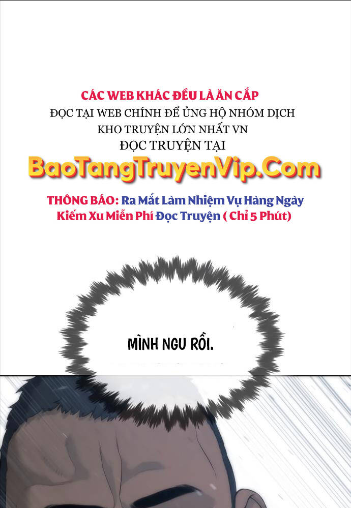 Sát Thủ Peter Tập 20 trang 93