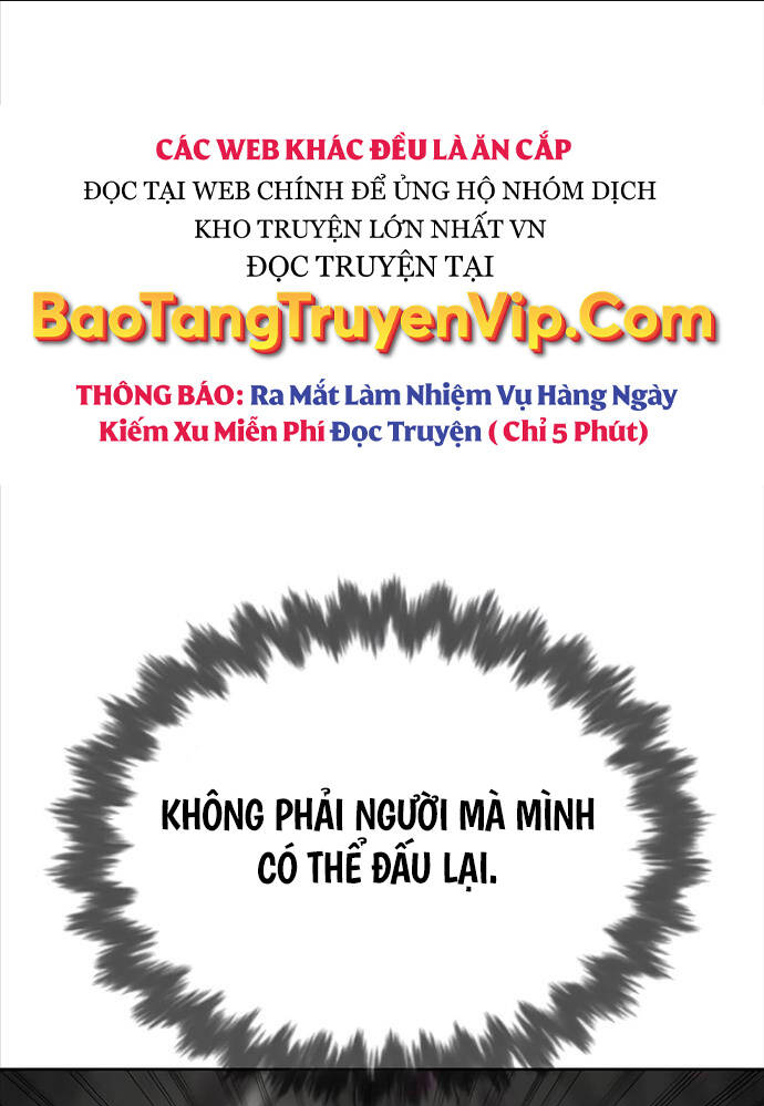 Sát Thủ Peter Tập 20 trang 95