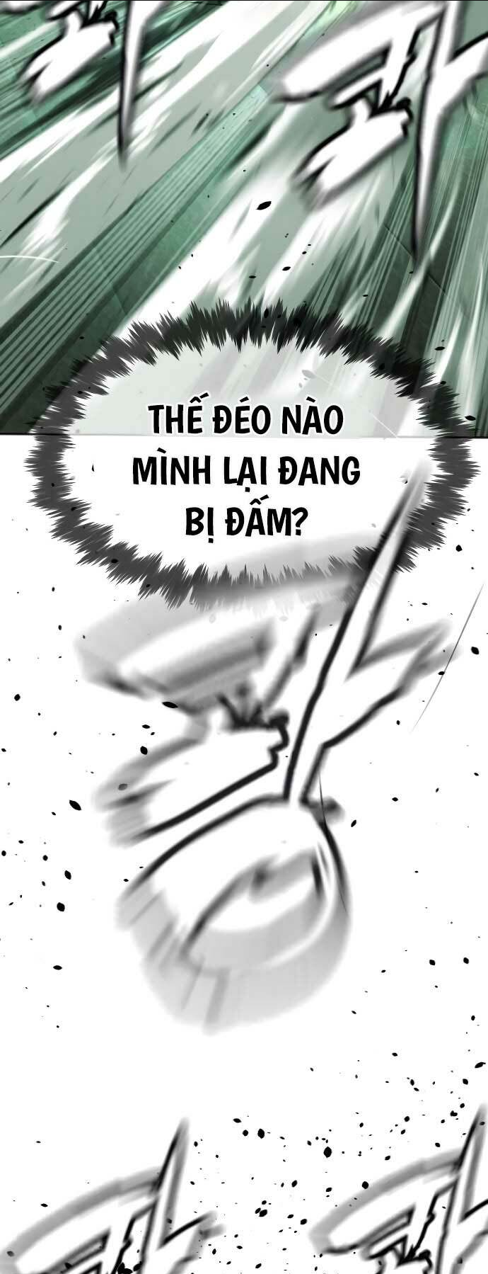 Sát Thủ Peter Tập 21 trang 105