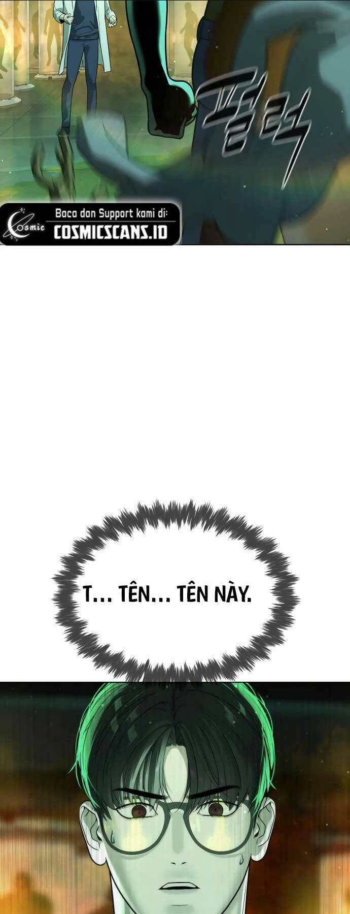 Sát Thủ Peter Tập 21 trang 119