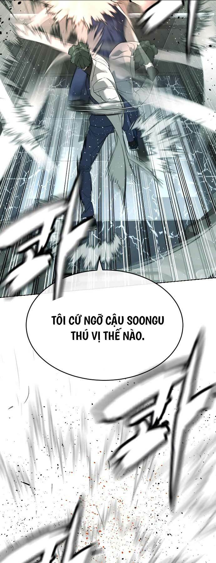 Sát Thủ Peter Tập 21 trang 39